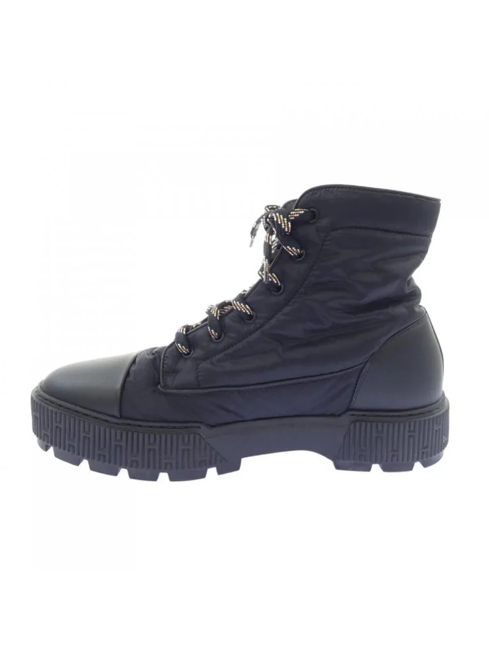 Hermes Bottines Fresh Ankle Boots
